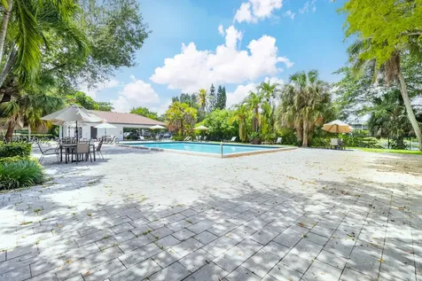2920 Forest Hills Boulevard Coral Springs FL 33065