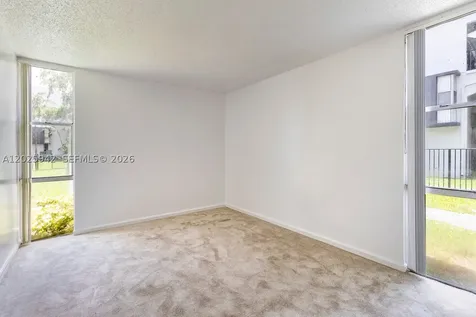 2920 Forest Hills Boulevard Coral Springs FL 33065