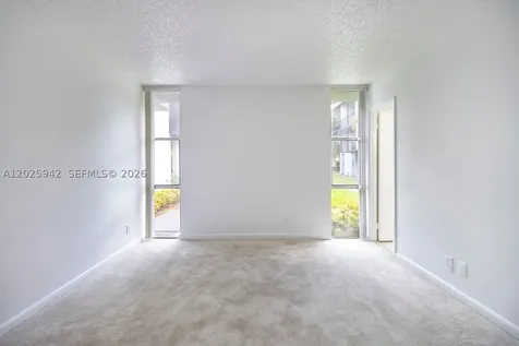 2920 Forest Hills Boulevard Coral Springs FL 33065