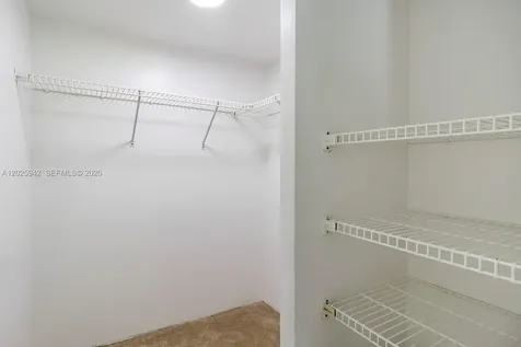 2920 Forest Hills Boulevard Coral Springs FL 33065