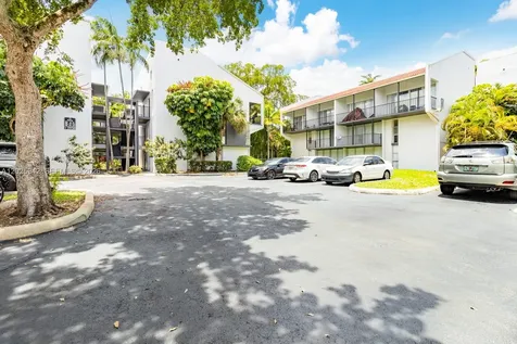 2920 Forest Hills Boulevard Coral Springs FL 33065