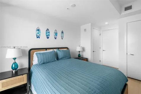 9221 E Bay Harbor Drive Bay Harbor Islands FL 33154