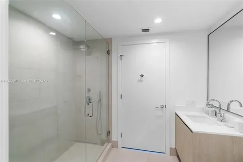 9221 E Bay Harbor Drive Bay Harbor Islands FL 33154