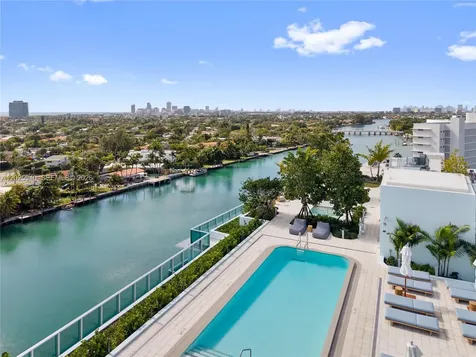9221 E Bay Harbor Drive Bay Harbor Islands FL 33154