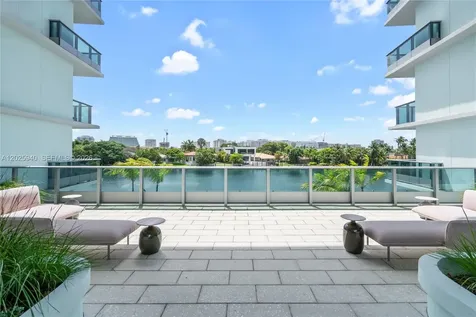 9221 E Bay Harbor Drive Bay Harbor Islands FL 33154