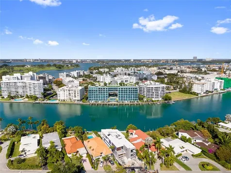 9221 E Bay Harbor Drive Bay Harbor Islands FL 33154