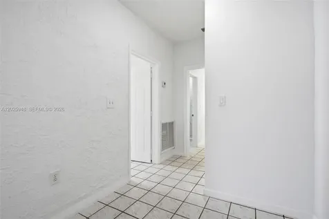 1745 SW 17th Street Miami FL 33145