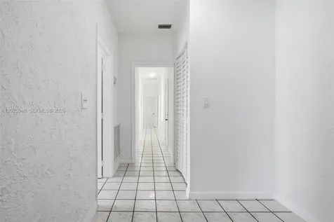 1745 SW 17th Street Miami FL 33145