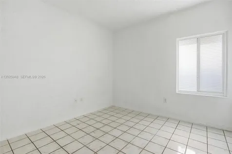 1745 SW 17th Street Miami FL 33145