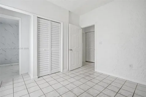 1745 SW 17th Street Miami FL 33145