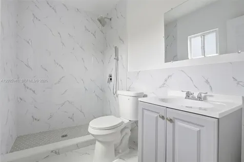 1745 SW 17th Street Miami FL 33145