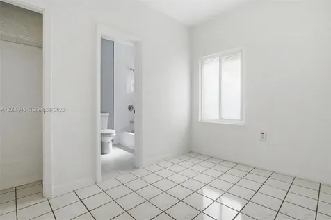 1745 SW 17th Street Miami FL 33145