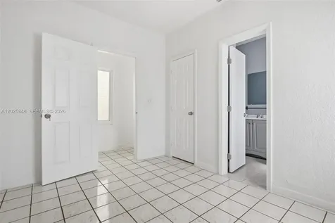 1745 SW 17th Street Miami FL 33145