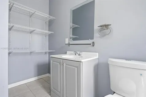 1745 SW 17th Street Miami FL 33145