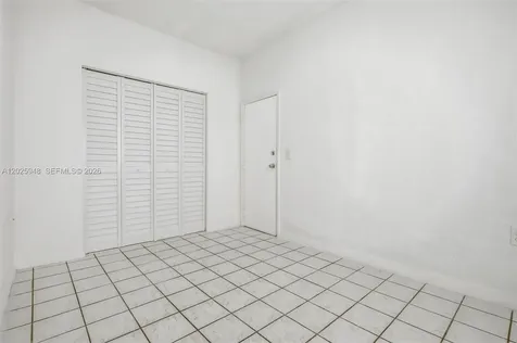 1745 SW 17th Street Miami FL 33145