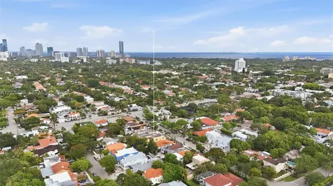 1745 SW 17th Street Miami FL 33145