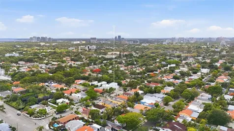 1745 SW 17th Street Miami FL 33145