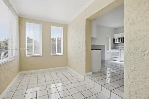 1745 SW 17th Street Miami FL 33145