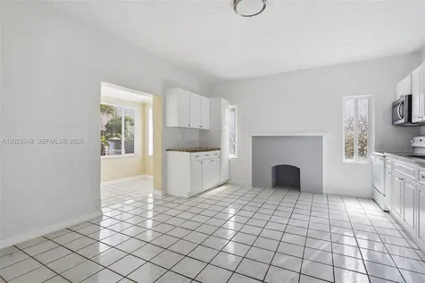 1745 SW 17th Street Miami FL 33145