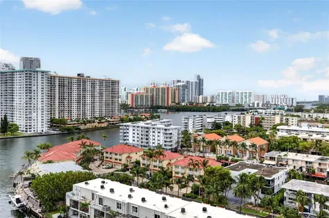 2600 Island Boulevard Aventura FL 33160