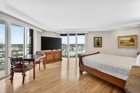 2600 Island Boulevard Aventura FL 33160