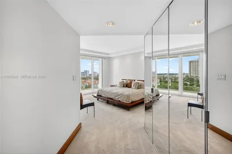 2600 Island Boulevard Aventura FL 33160
