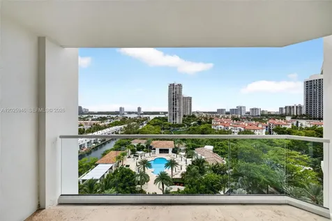 2600 Island Boulevard Aventura FL 33160