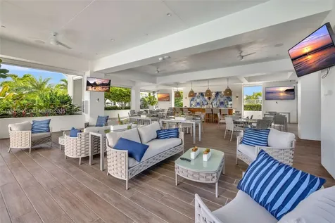 2600 Island Boulevard Aventura FL 33160