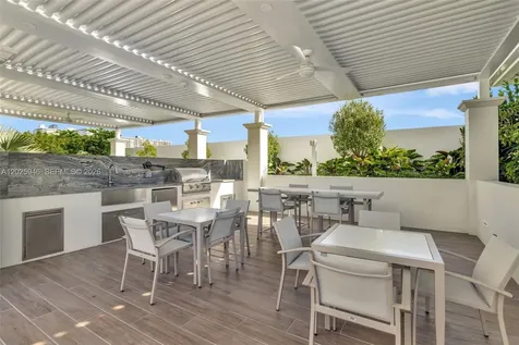 2600 Island Boulevard Aventura FL 33160