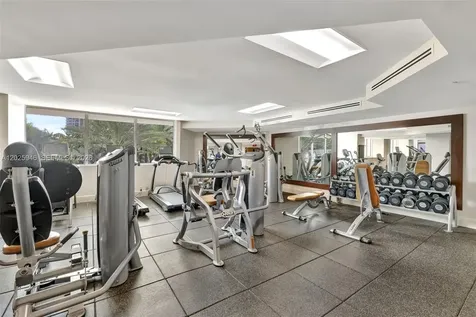 2600 Island Boulevard Aventura FL 33160