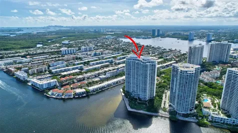 2600 Island Boulevard Aventura FL 33160
