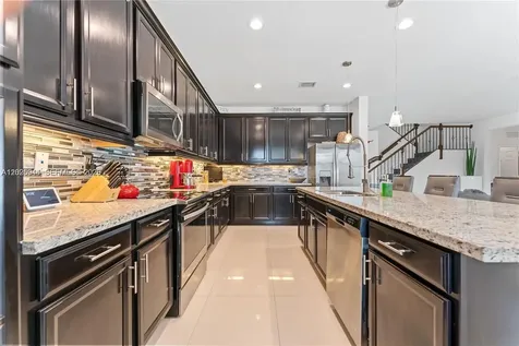 14856 SW 27th Terrace Miami FL 33185