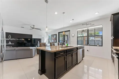 14856 SW 27th Terrace Miami FL 33185