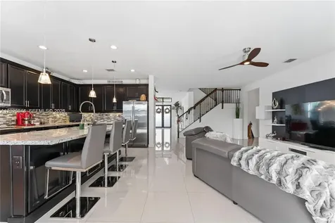 14856 SW 27th Terrace Miami FL 33185