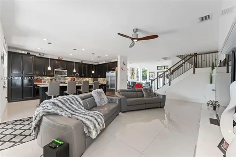 14856 SW 27th Terrace Miami FL 33185