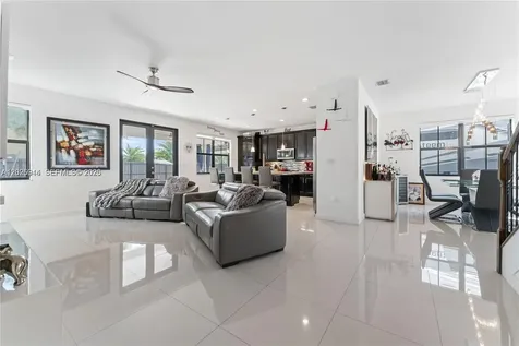 14856 SW 27th Terrace Miami FL 33185