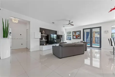 14856 SW 27th Terrace Miami FL 33185