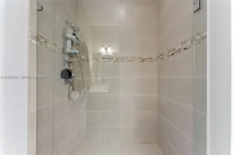 14856 SW 27th Terrace Miami FL 33185