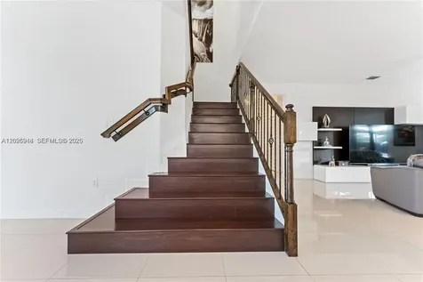 14856 SW 27th Terrace Miami FL 33185