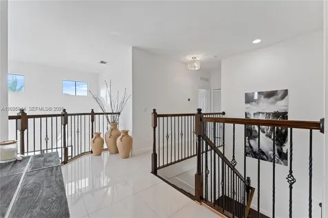 14856 SW 27th Terrace Miami FL 33185