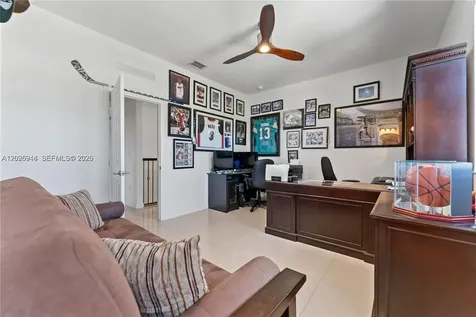 14856 SW 27th Terrace Miami FL 33185
