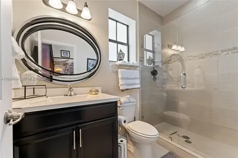14856 SW 27th Terrace Miami FL 33185