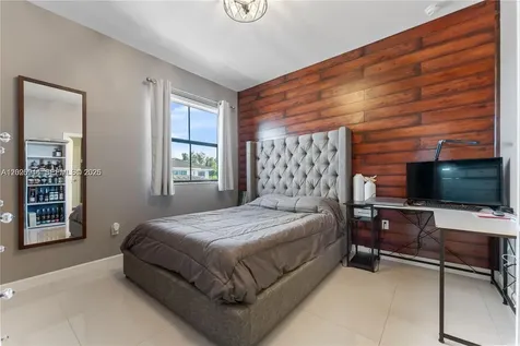14856 SW 27th Terrace Miami FL 33185