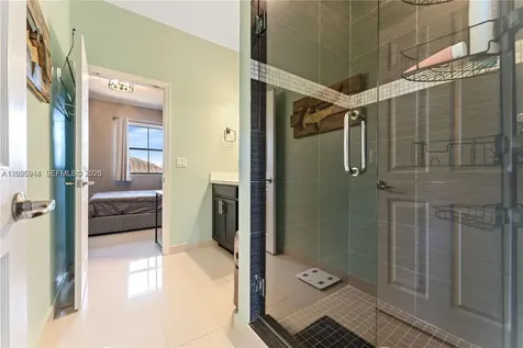 14856 SW 27th Terrace Miami FL 33185