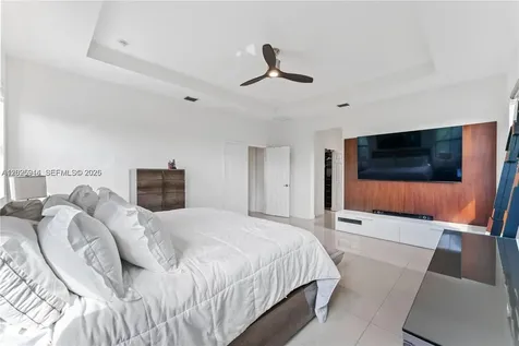 14856 SW 27th Terrace Miami FL 33185