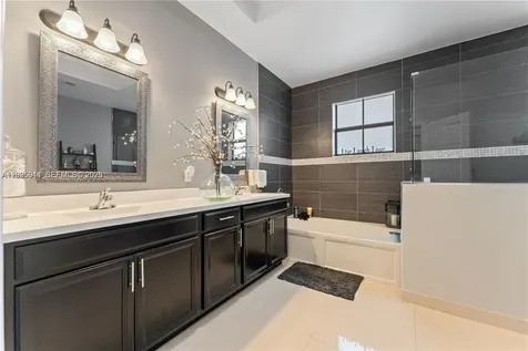 14856 SW 27th Terrace Miami FL 33185