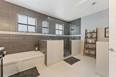 14856 SW 27th Terrace Miami FL 33185