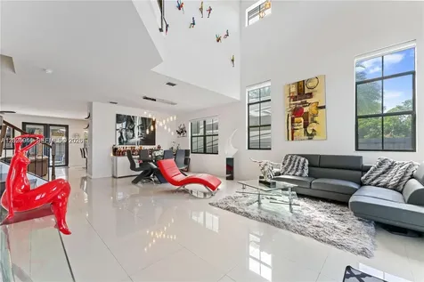 14856 SW 27th Terrace Miami FL 33185
