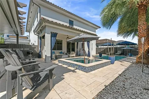 14856 SW 27th Terrace Miami FL 33185