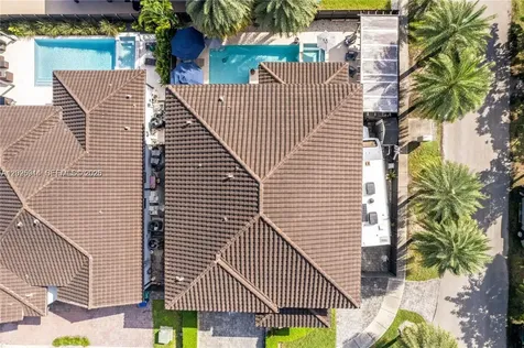 14856 SW 27th Terrace Miami FL 33185